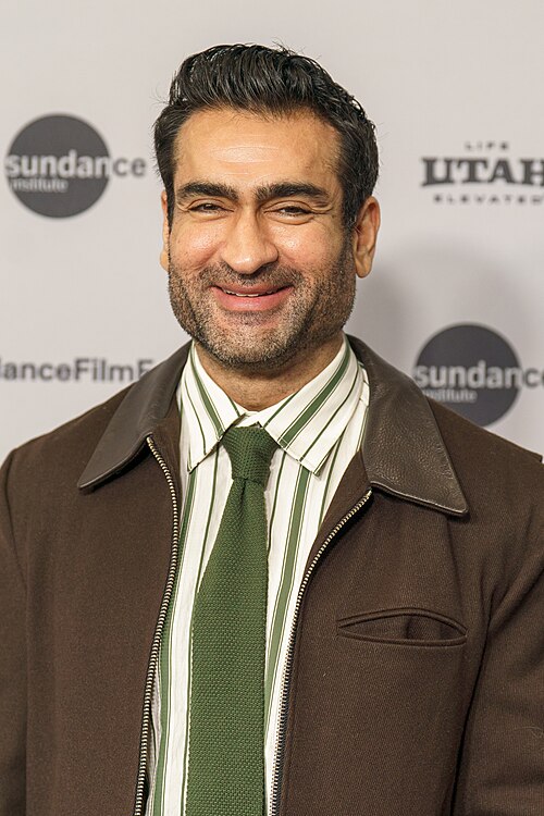 Dinesh Chugtai