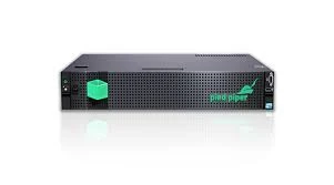 Pied Piper Box product shown in the source